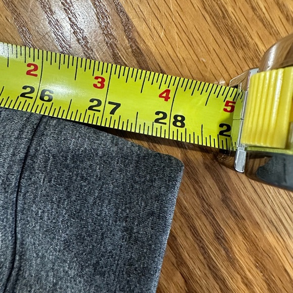 Men’s Under Armor Long Sleeve Fleece Hoodie Sweatshirt with UA Logo, Large. - Picture 8 of 10